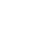 價(jià)格合理